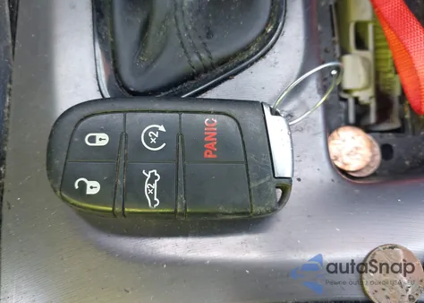 2019 Dodge Charger R/T Rwd из США, поврежденный, VIN 2C3CDXCT1KH519741